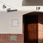Ca Filomena Holiday home