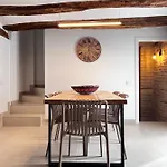 Holiday home Ca Filomena Tivenys