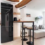 Ca Filomena Holiday home