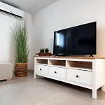 Holiday home Ca Filomena