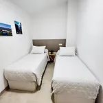 Holiday home Ca Filomena