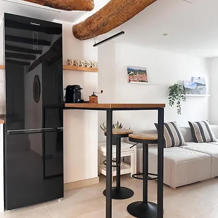 Ca Filomena Holiday home