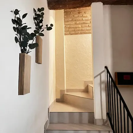Ca Filomena